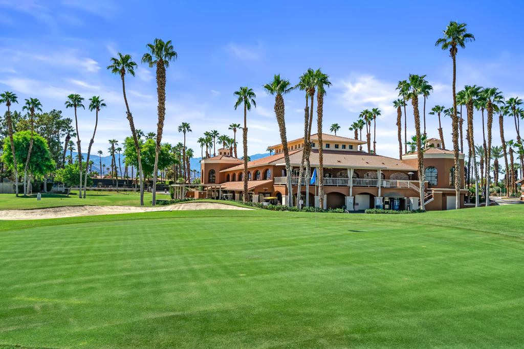 MLS #219135775DA image #39