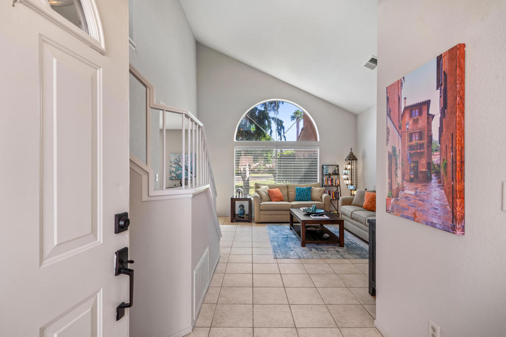 MLS #219135775DA image #4