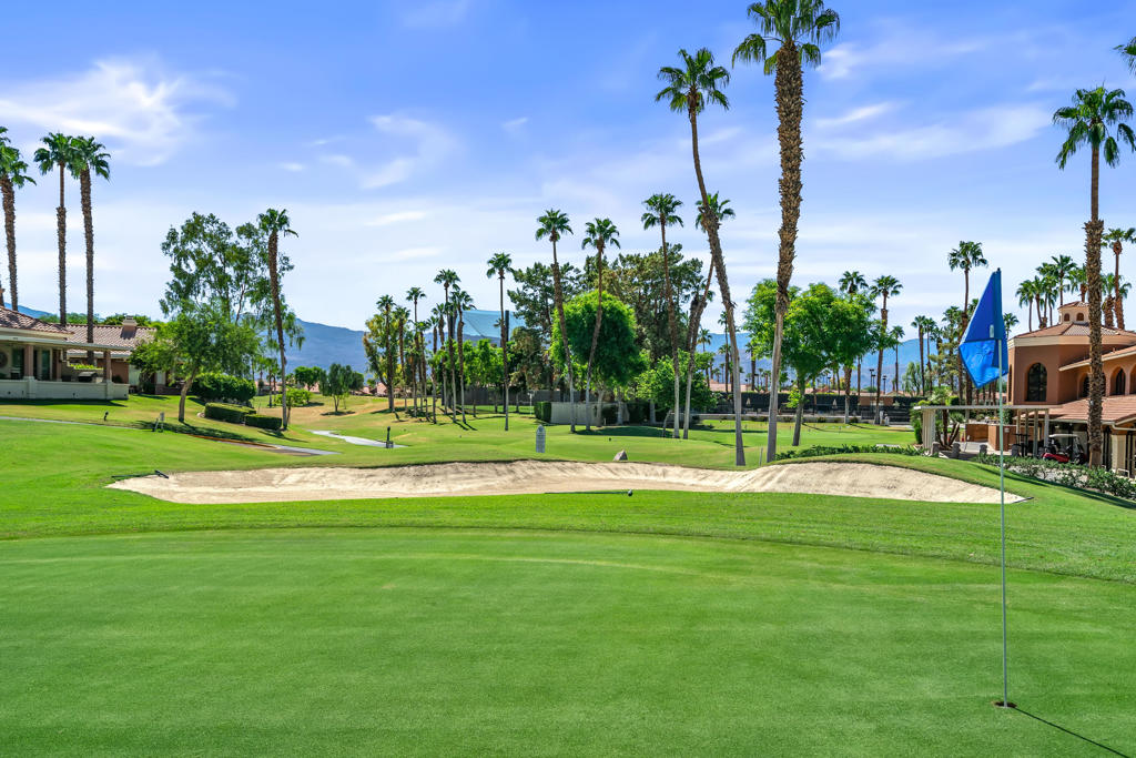 MLS #219135775DA image #40