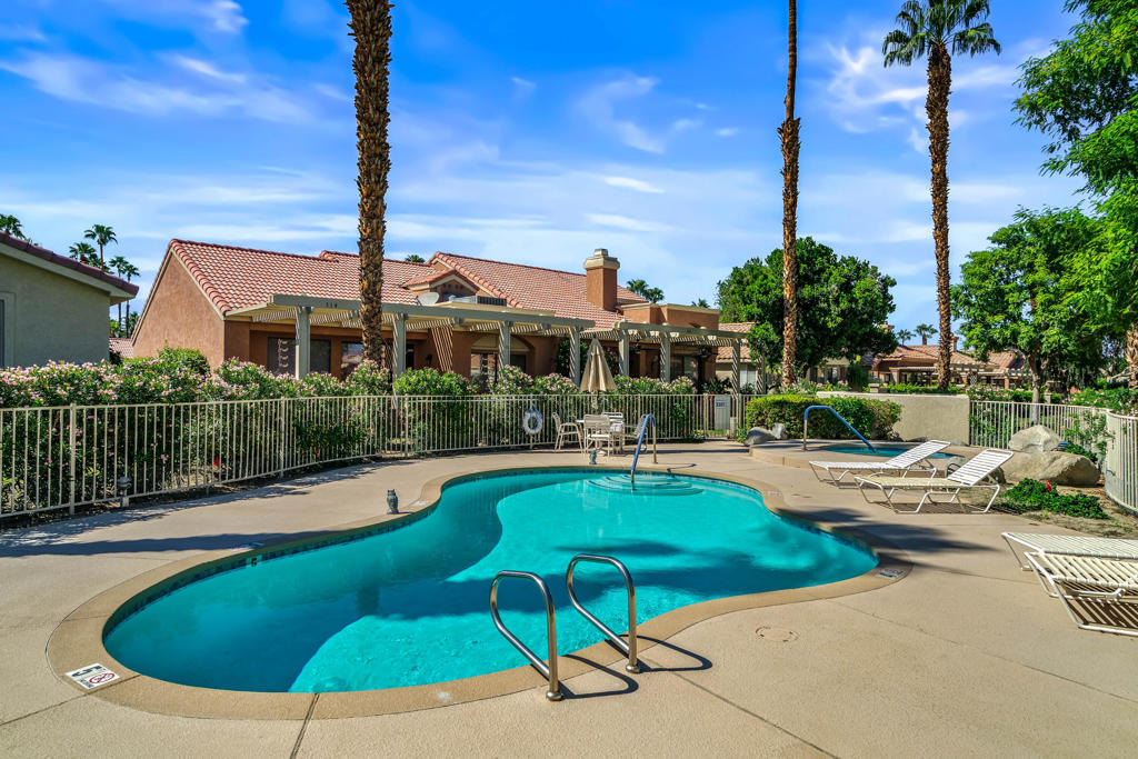 MLS #219135775DA image #41