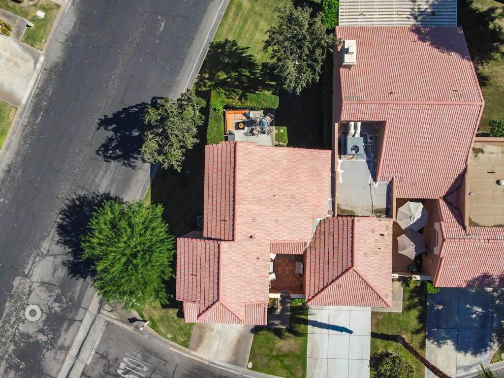 MLS #219135775DA image #43