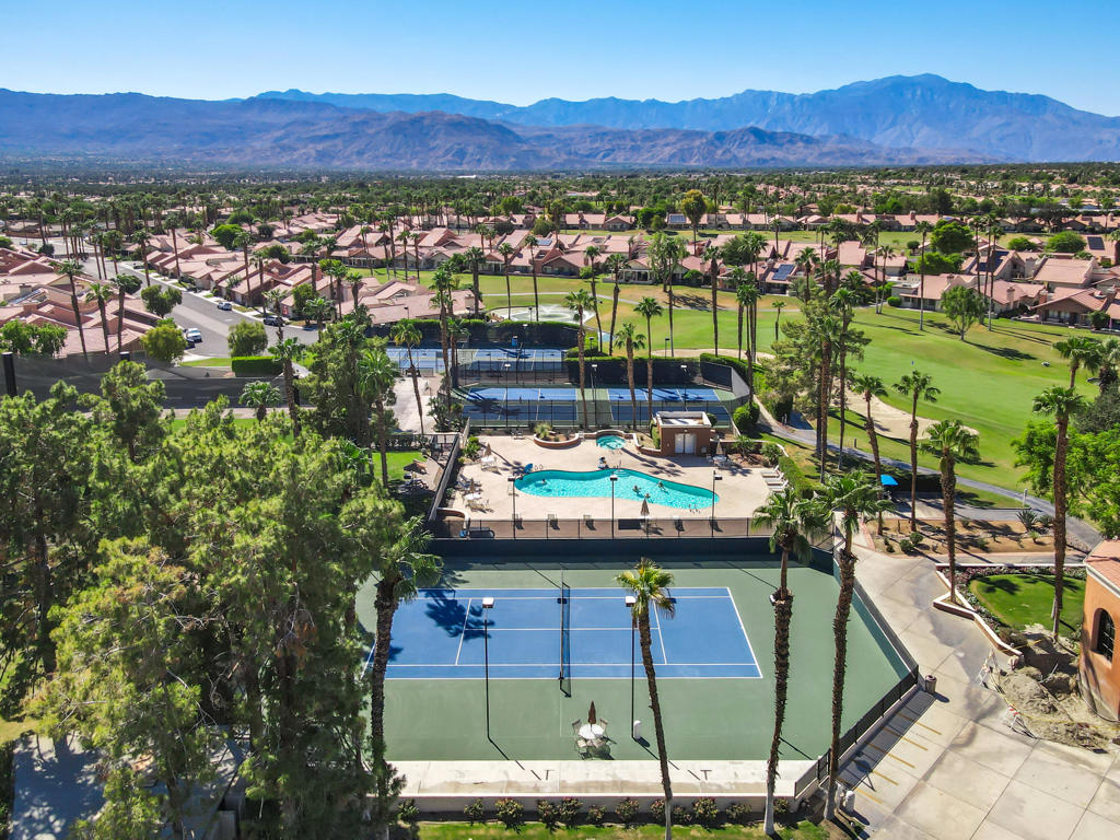 MLS #219135775DA image #44