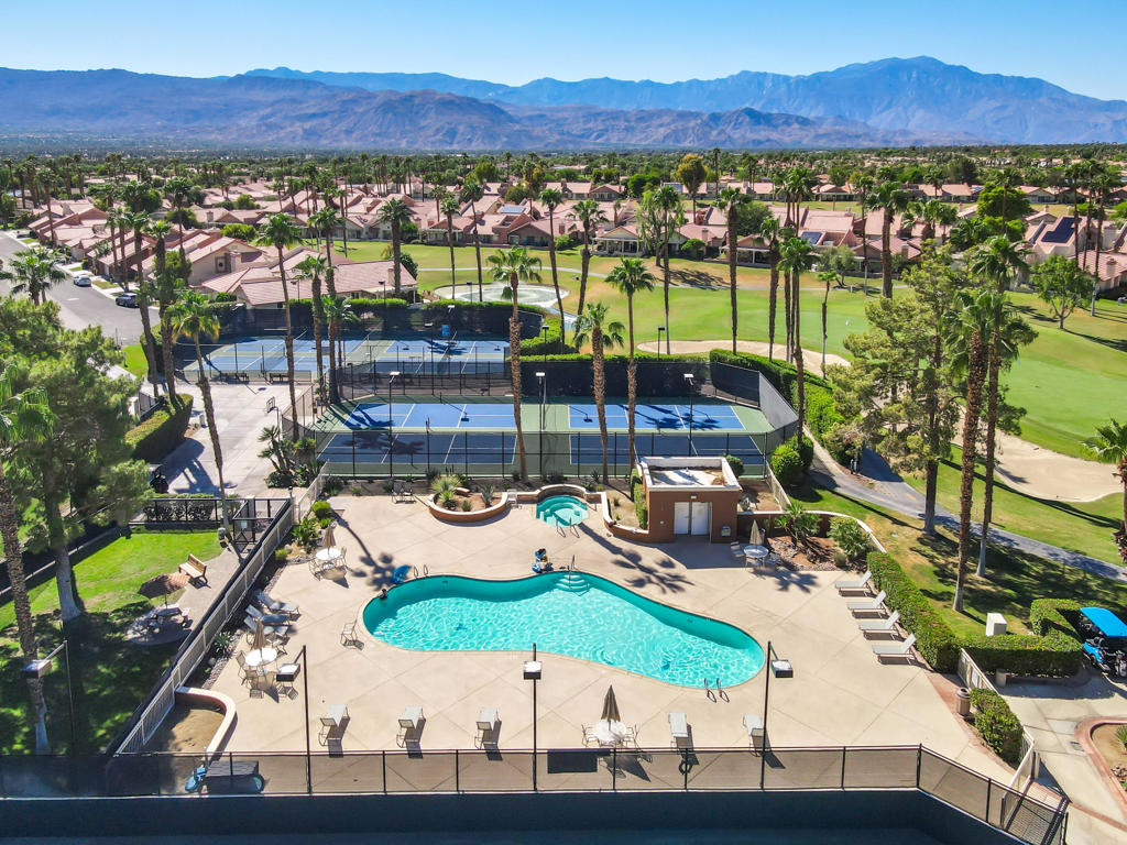 MLS #219135775DA image #45