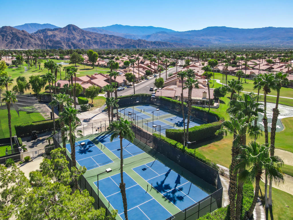 MLS #219135775DA image #47