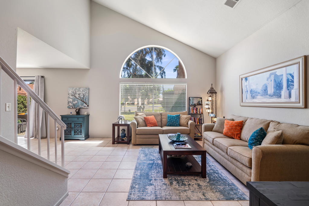 MLS #219135775DA image #5