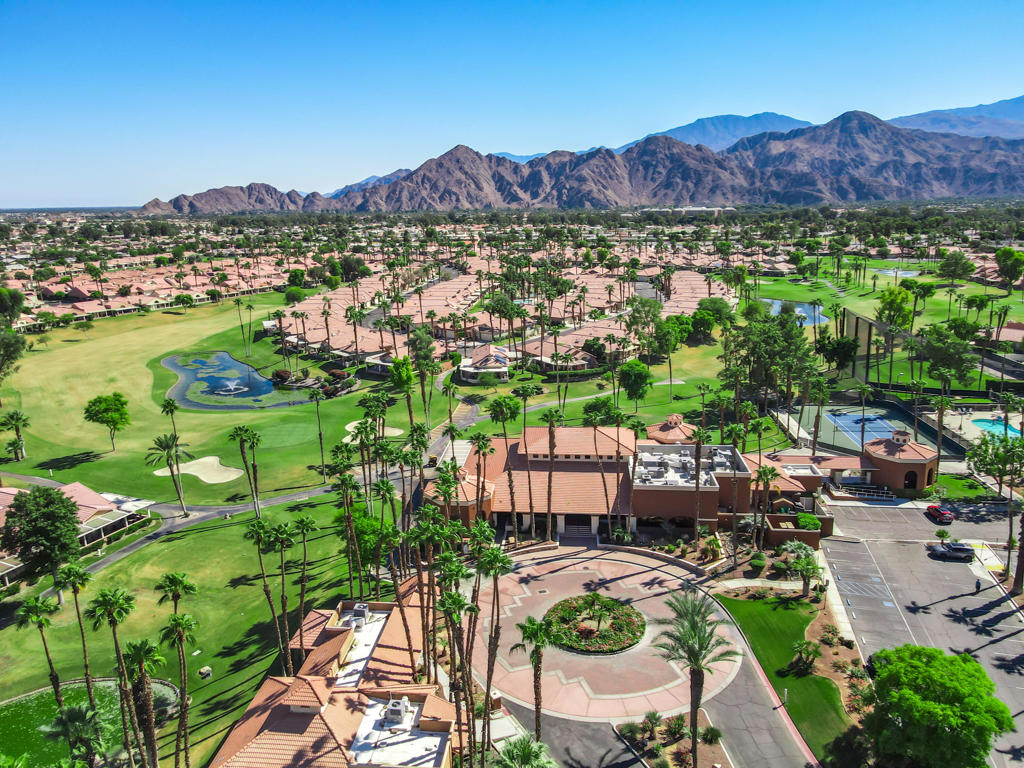 MLS #219135775DA image #50