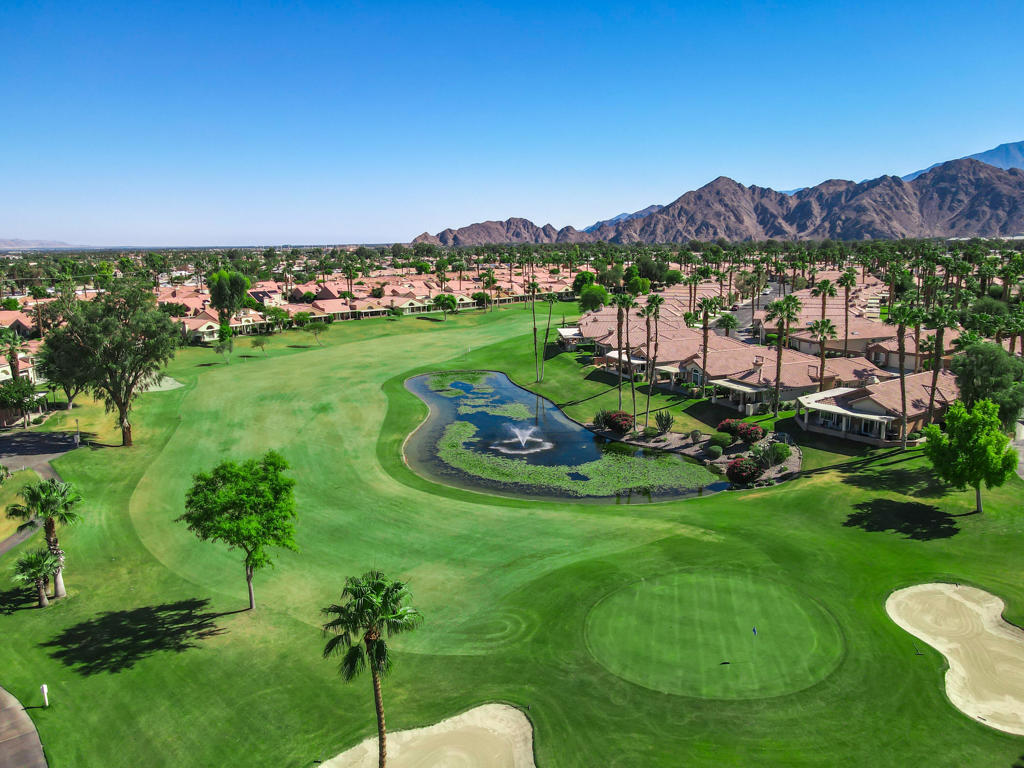 MLS #219135775DA image #51