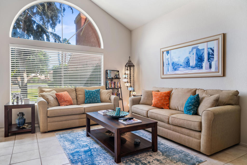 MLS #219135775DA image #6