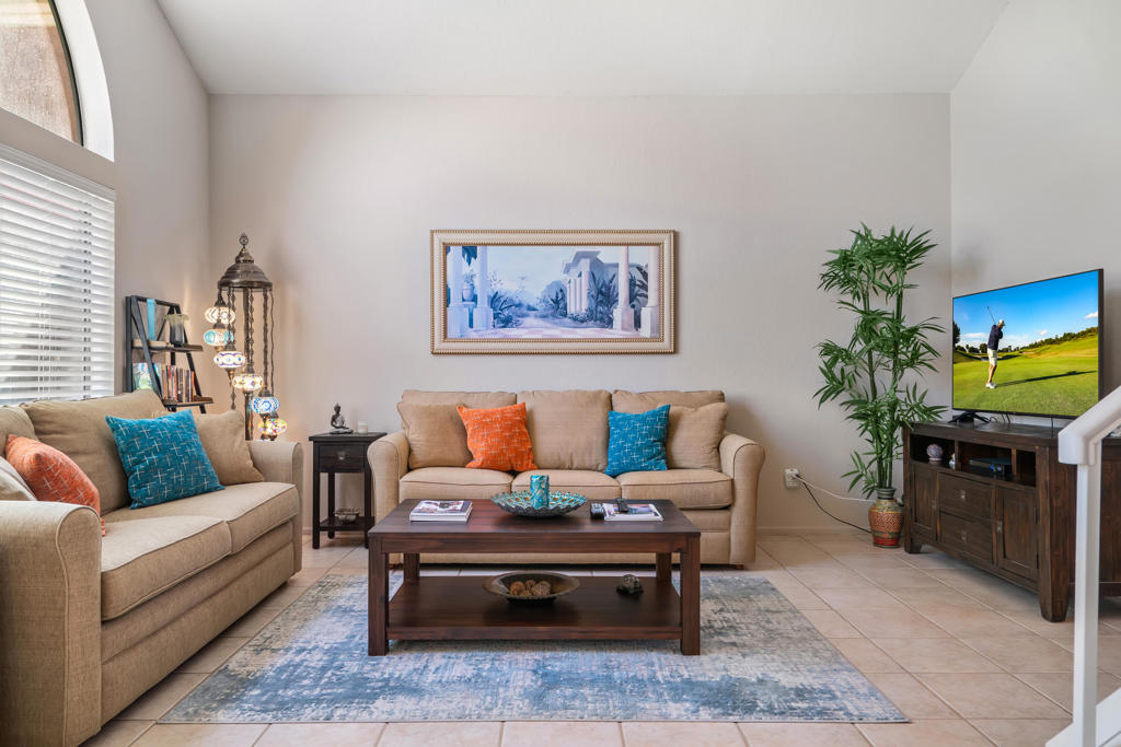 MLS #219135775DA image #7