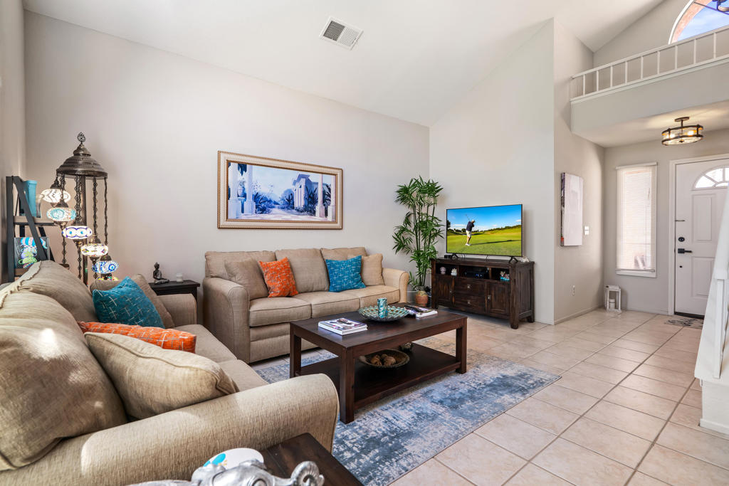 MLS #219135775DA image #8