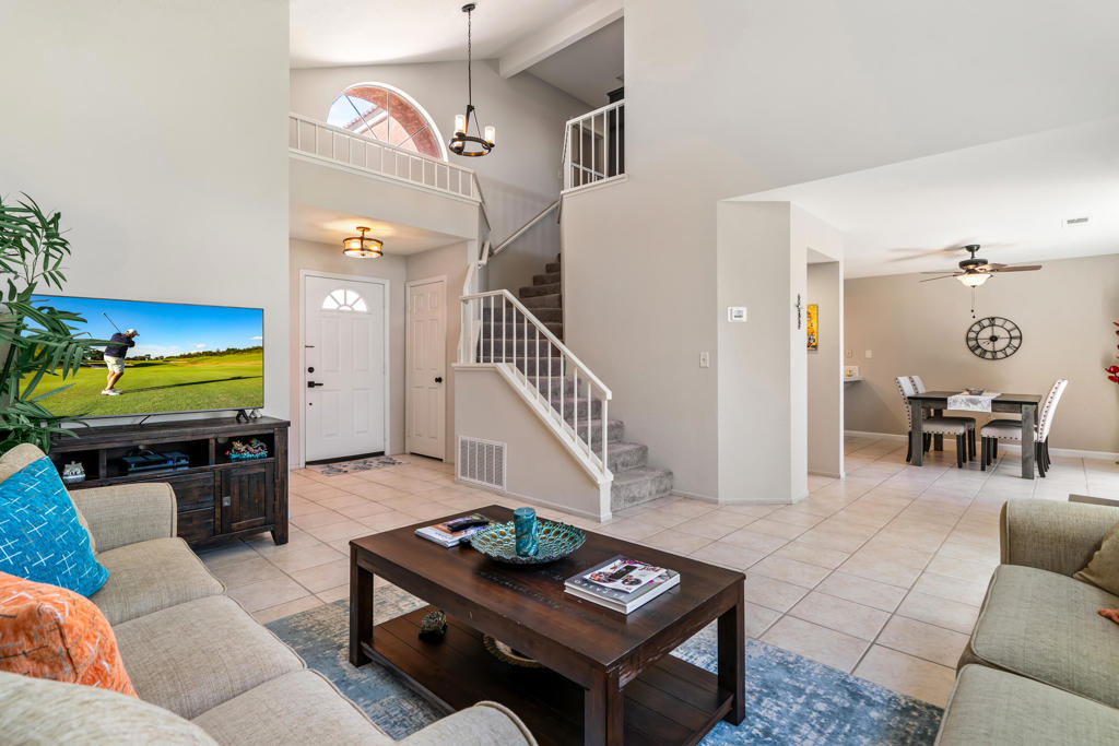 MLS #219135775DA image #9