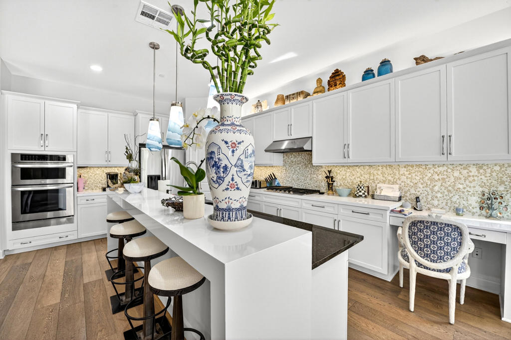 MLS #219135784DA image #12