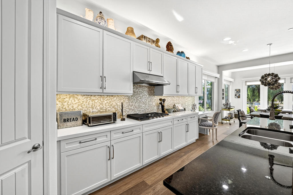 MLS #219135784DA image #14