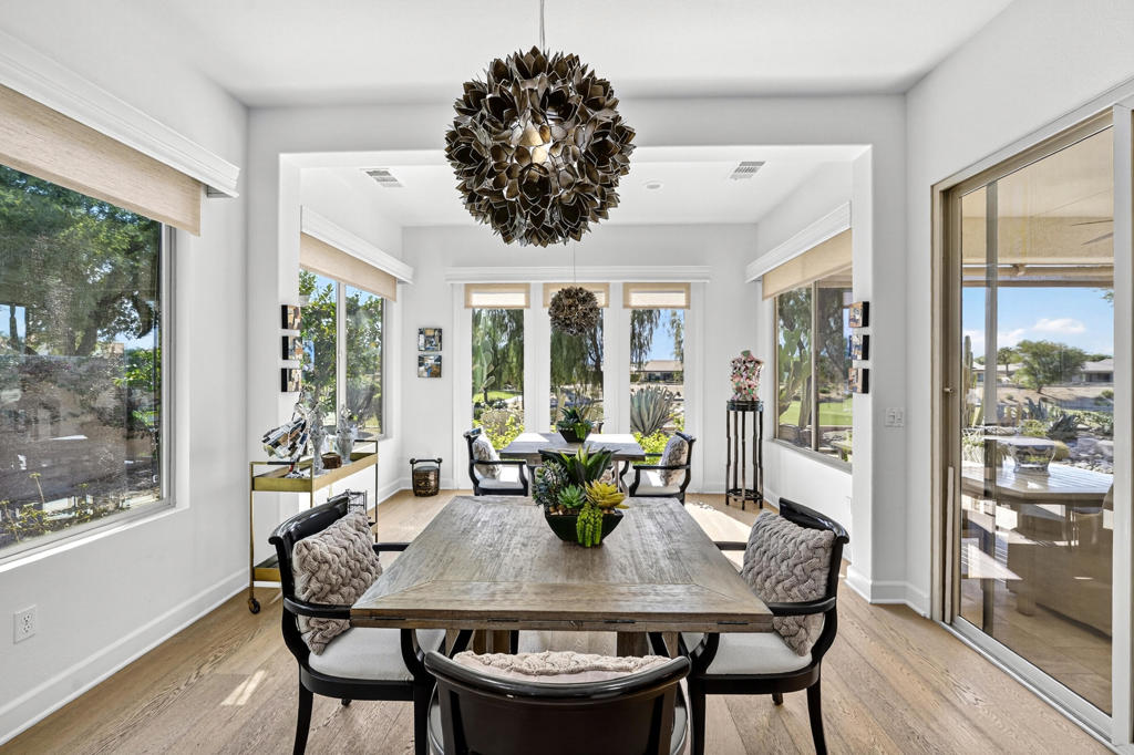 MLS #219135784DA image #15