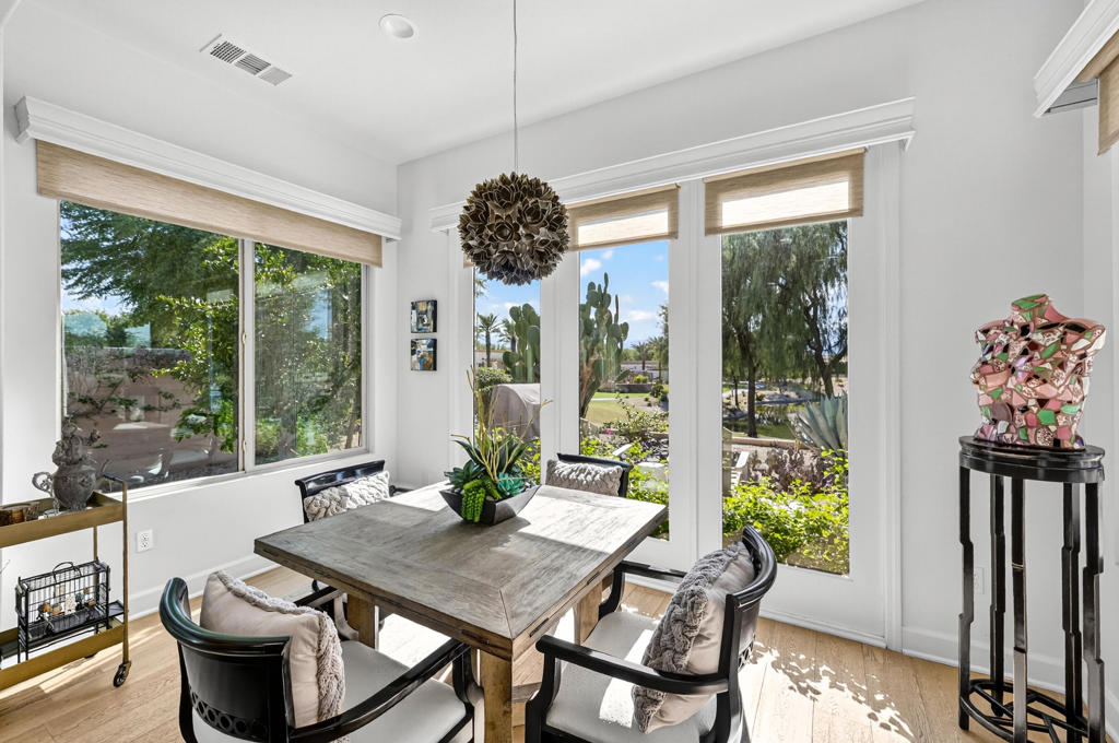 MLS #219135784DA image #16