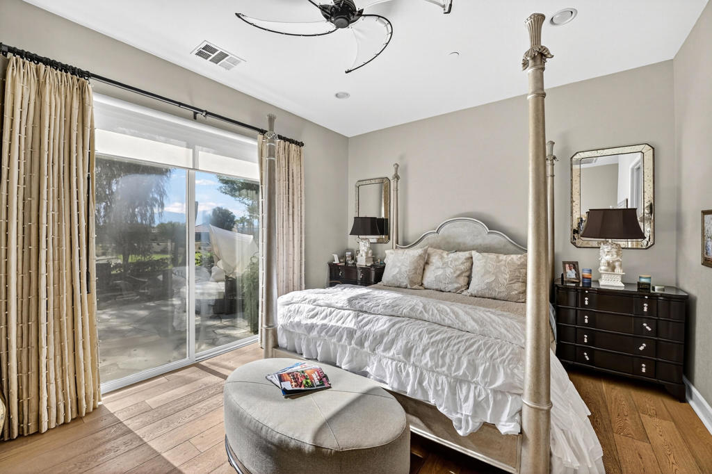 MLS #219135784DA image #18