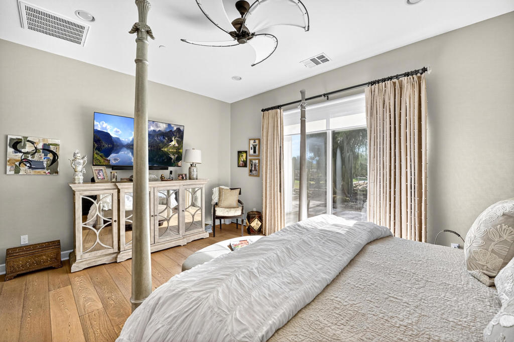 MLS #219135784DA image #19