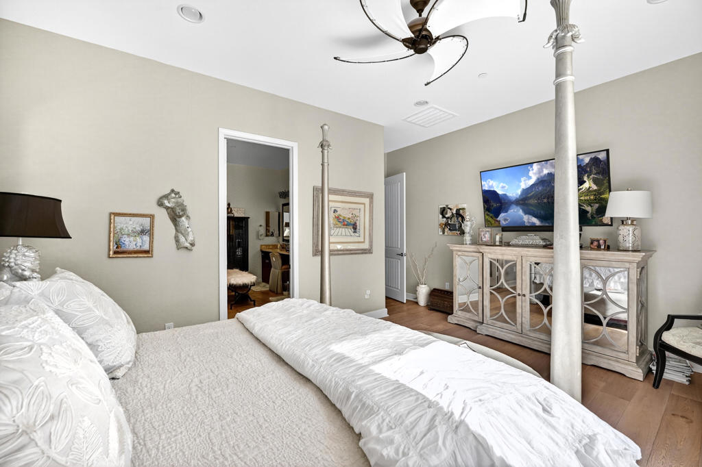 MLS #219135784DA image #20