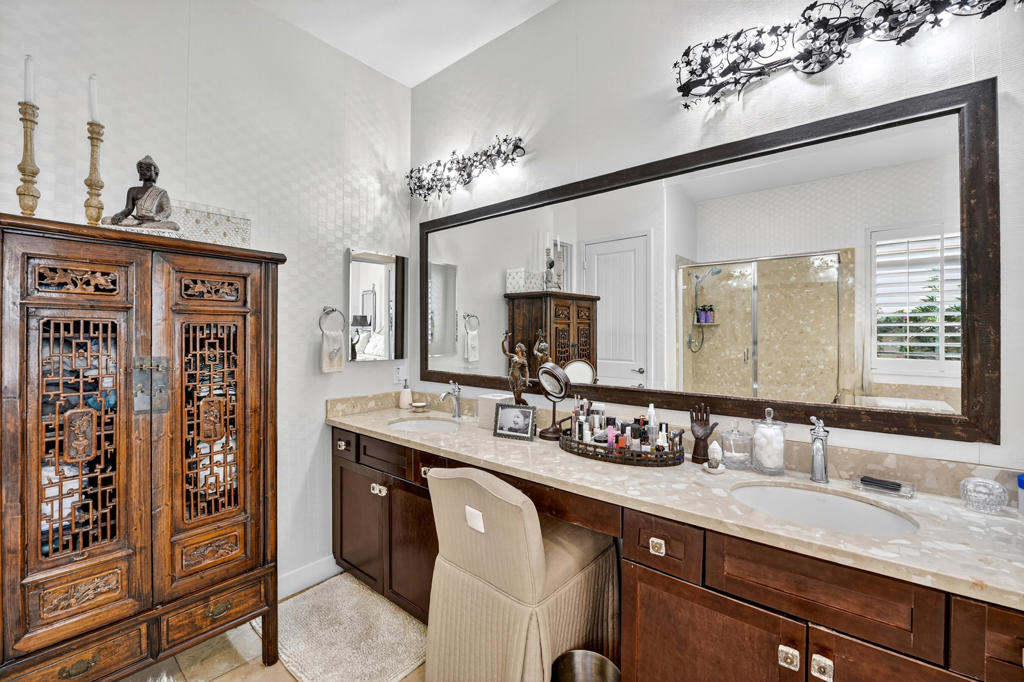 MLS #219135784DA image #21