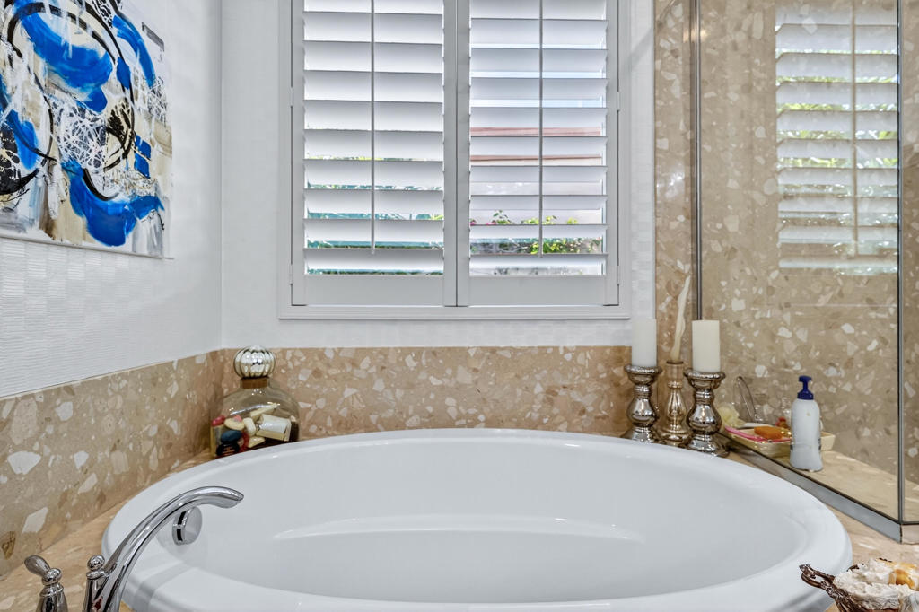 MLS #219135784DA image #23