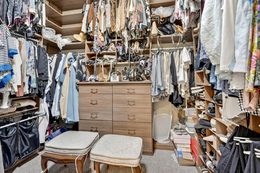 MLS #219135784DA image #24