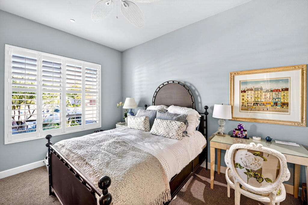 MLS #219135784DA image #25