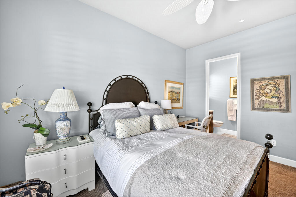 MLS #219135784DA image #26