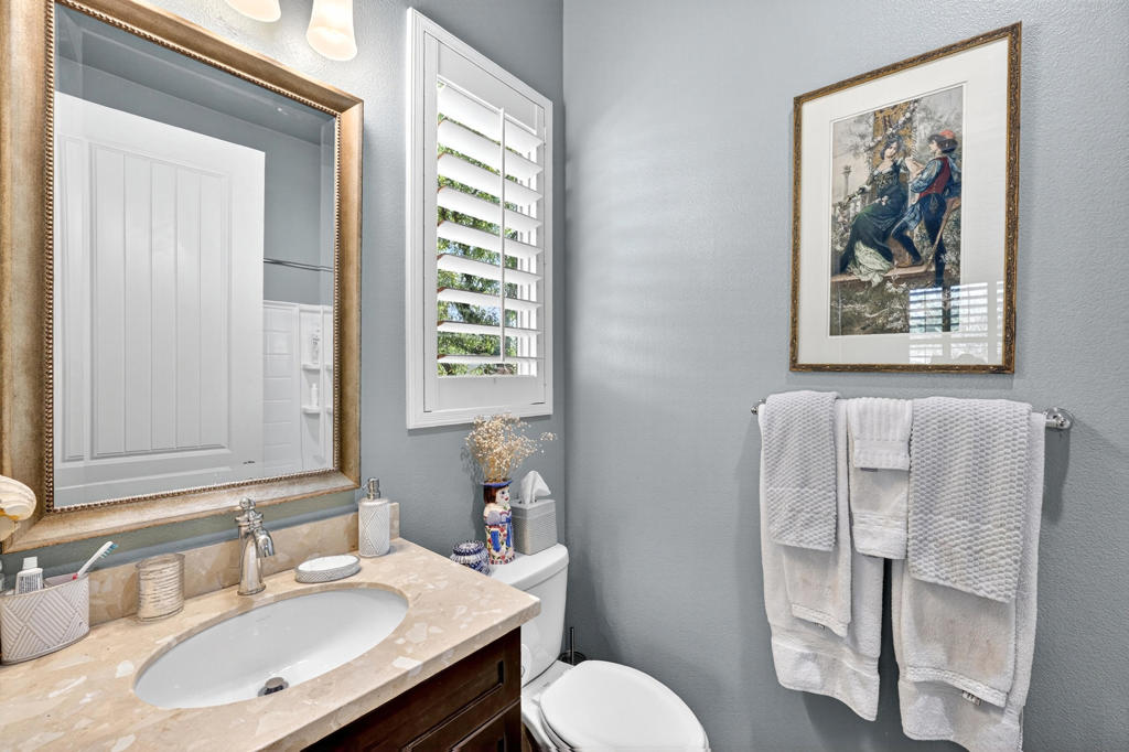 MLS #219135784DA image #27