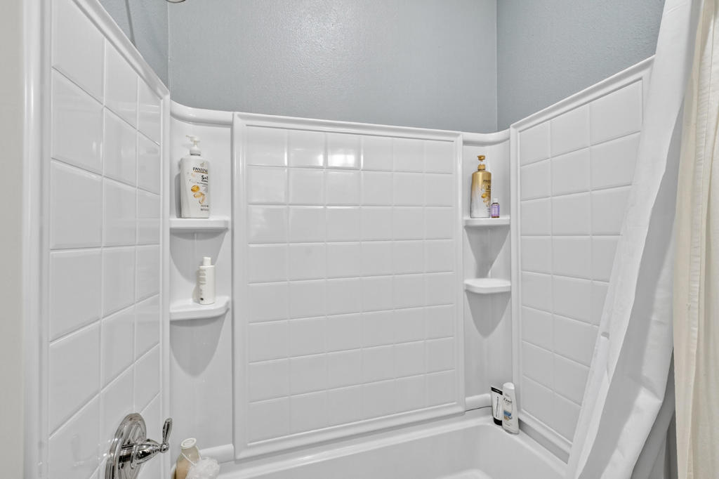 MLS #219135784DA image #28