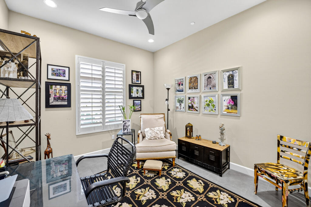 MLS #219135784DA image #29