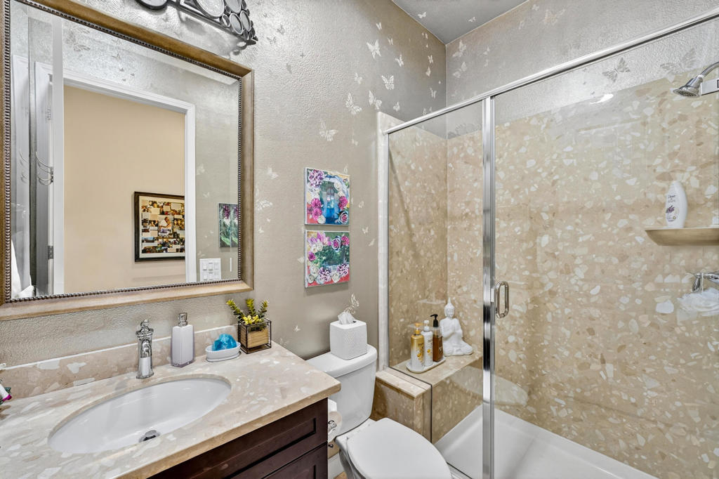 MLS #219135784DA image #31