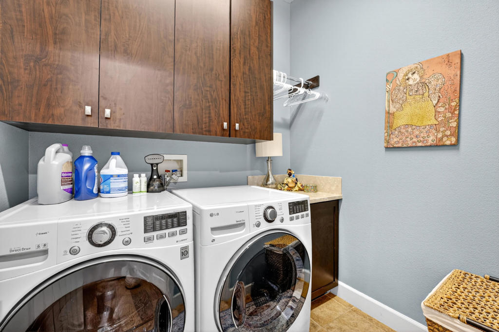 MLS #219135784DA image #32