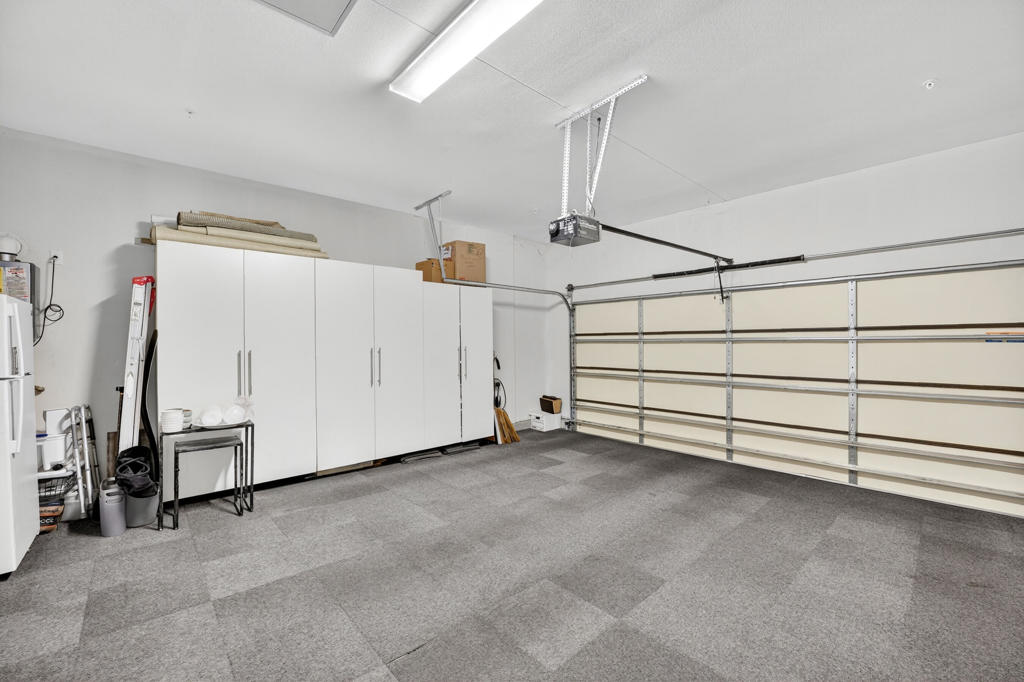 MLS #219135784DA image #33