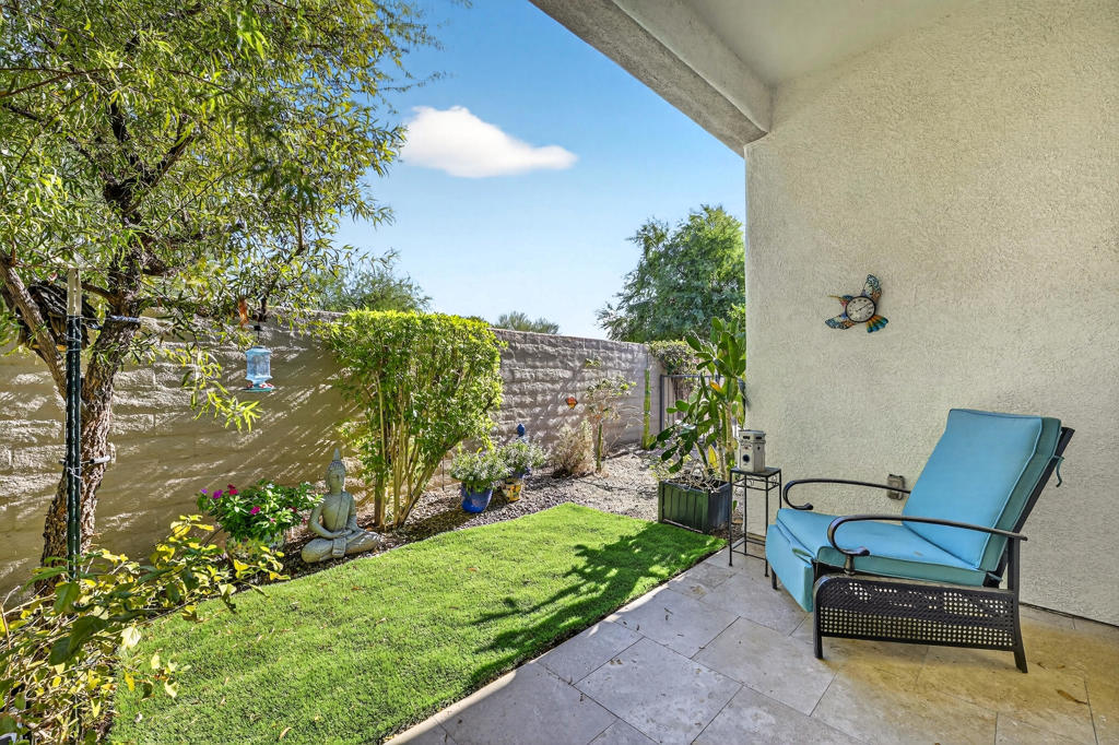 MLS #219135784DA image #34