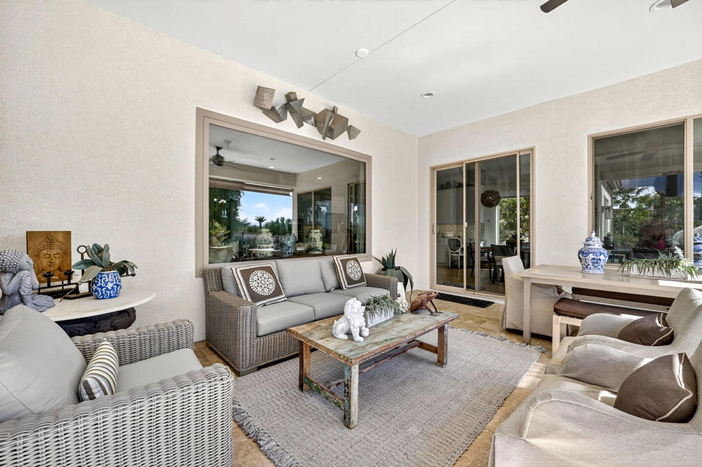 MLS #219135784DA image #35