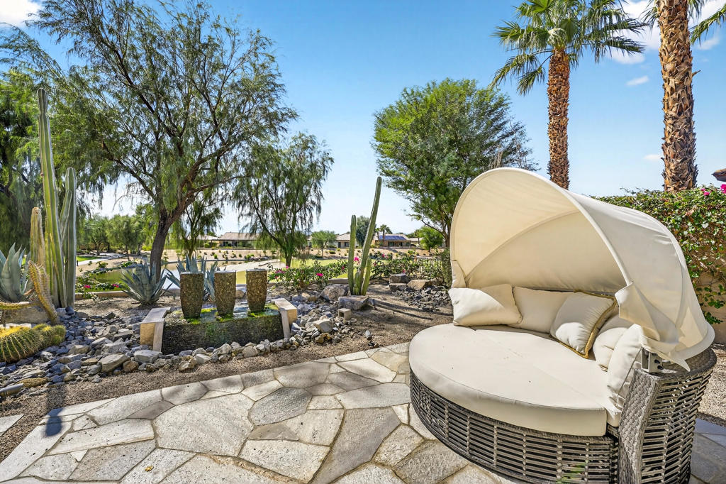 MLS #219135784DA image #37