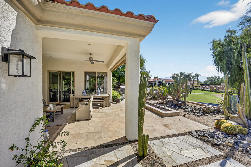 MLS #219135784DA image #38