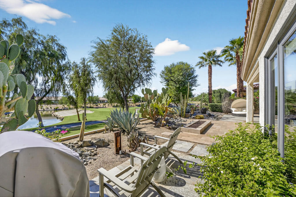 MLS #219135784DA image #39