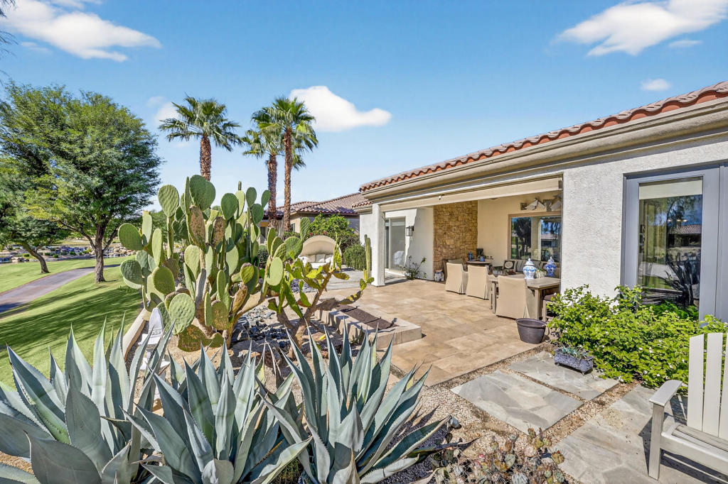 MLS #219135784DA image #40