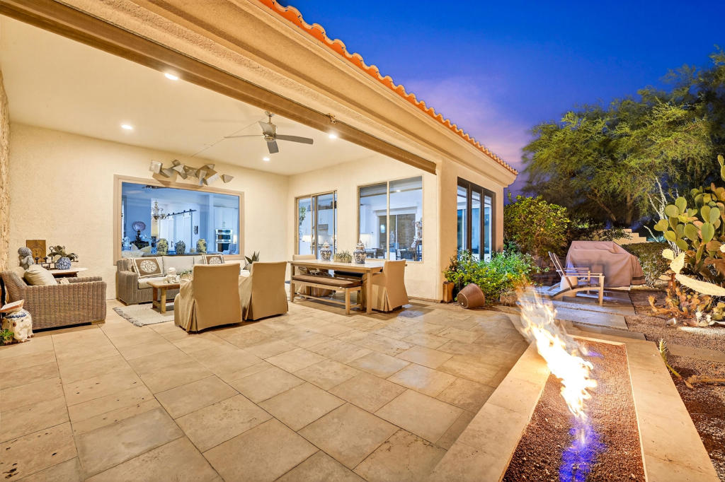 MLS #219135784DA image #41