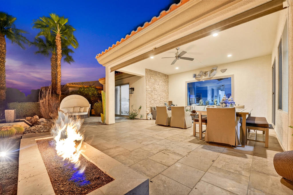 MLS #219135784DA image #42