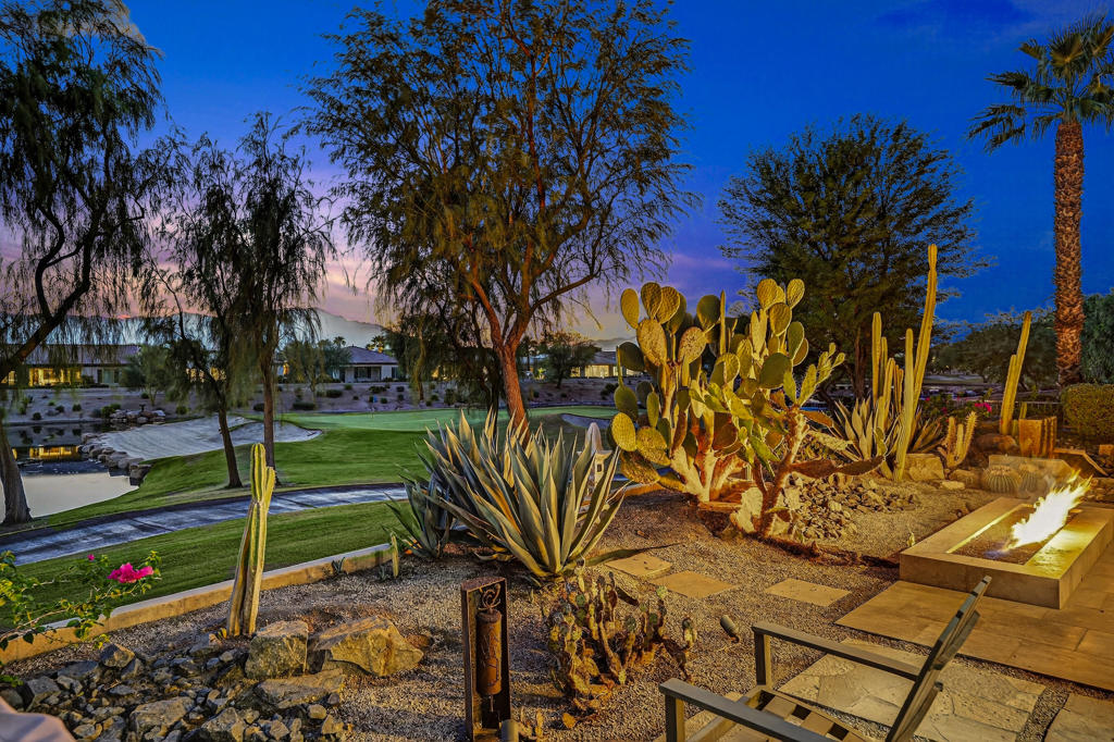 MLS #219135784DA image #43