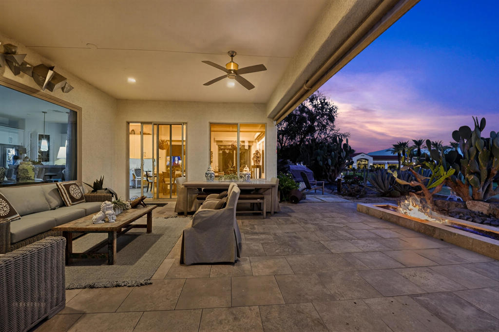 MLS #219135784DA image #45