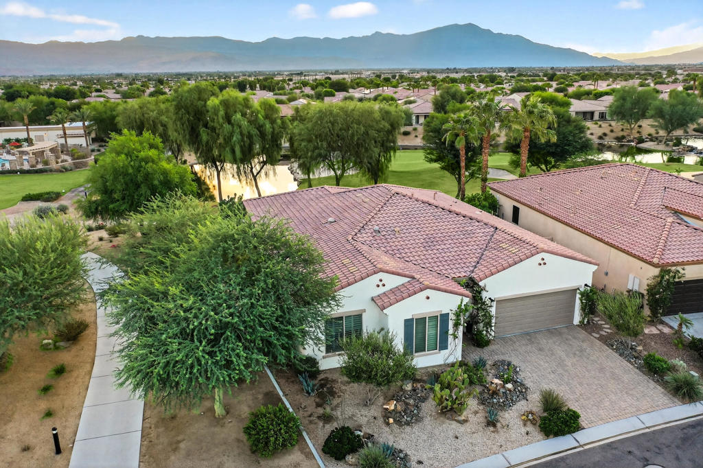 MLS #219135784DA image #46