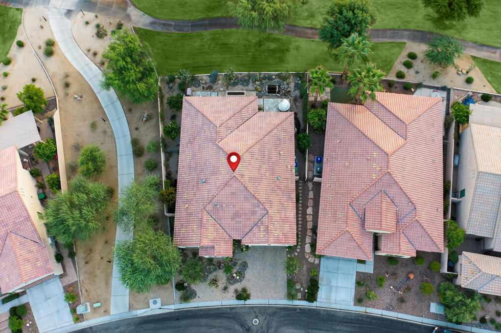 MLS #219135784DA image #47