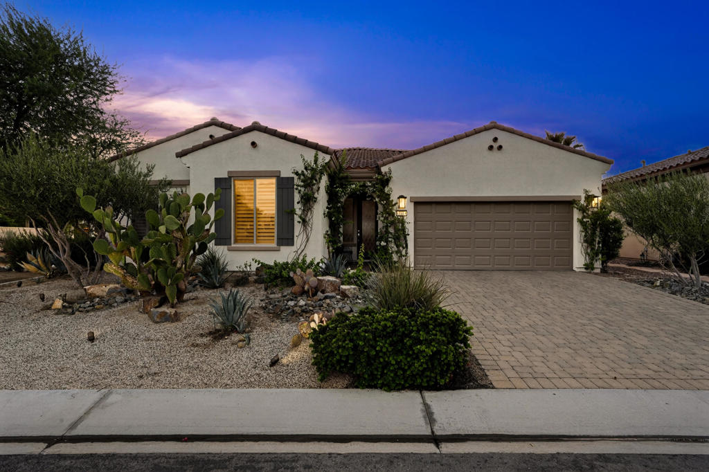 MLS #219135784DA image #48