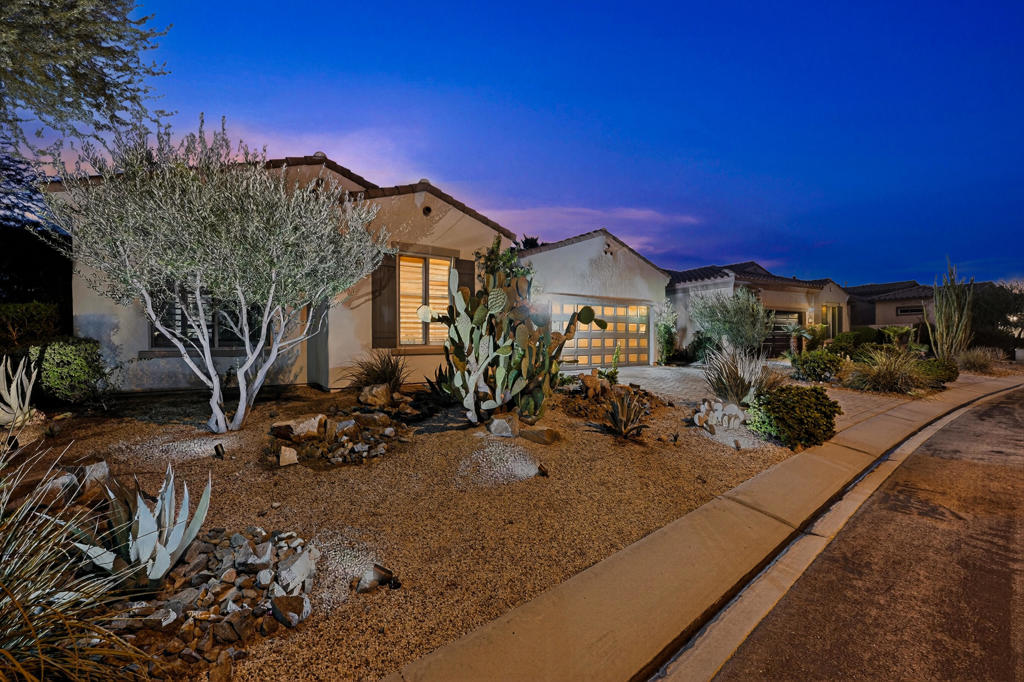 MLS #219135784DA image #49