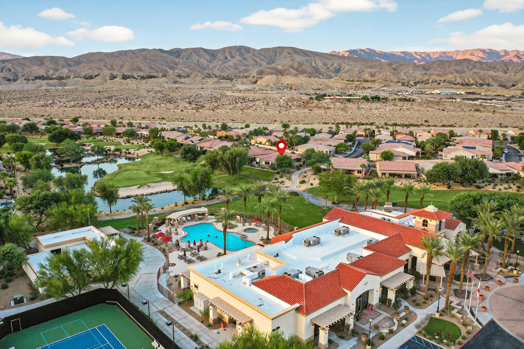 MLS #219135784DA image #50