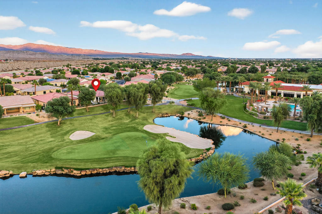 MLS #219135784DA image #51