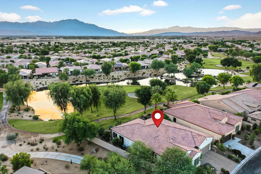 MLS #219135784DA image #52